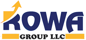 Rowa Group LLC