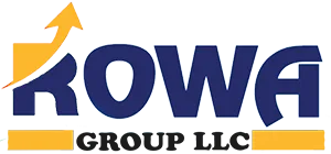 Rowa Group LLC