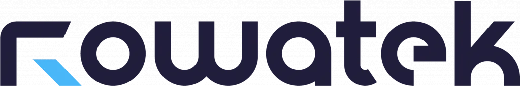 rowatek logo