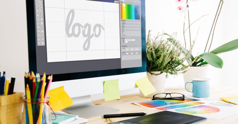 Getting Started in Graphic Design: Tips and Advice