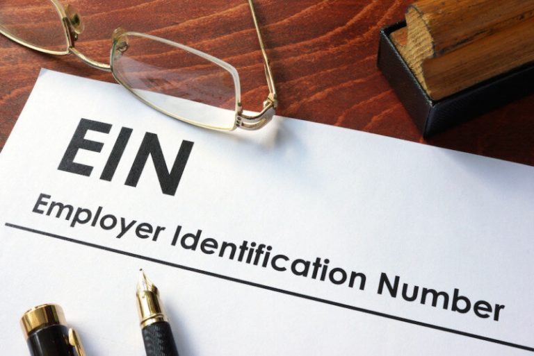Do I Need an EIN for My LLC