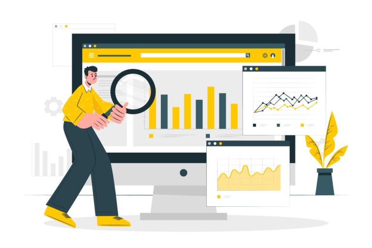 Increase Domain Authority