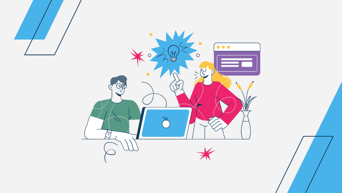 UX Designer vs Digital Marketing